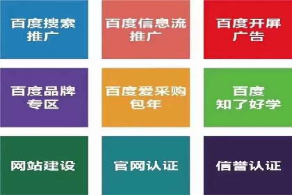 某企业携手SEM托管公司：实现流量转化最大化