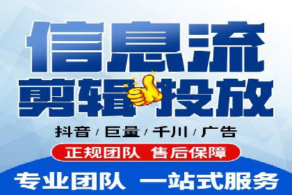 创新营销手段：百度包年竞价的未来趋势